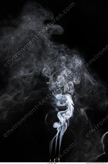 Smoke 0008